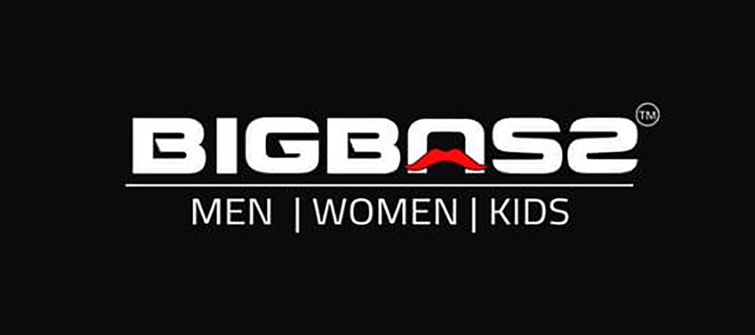 Customer Logo